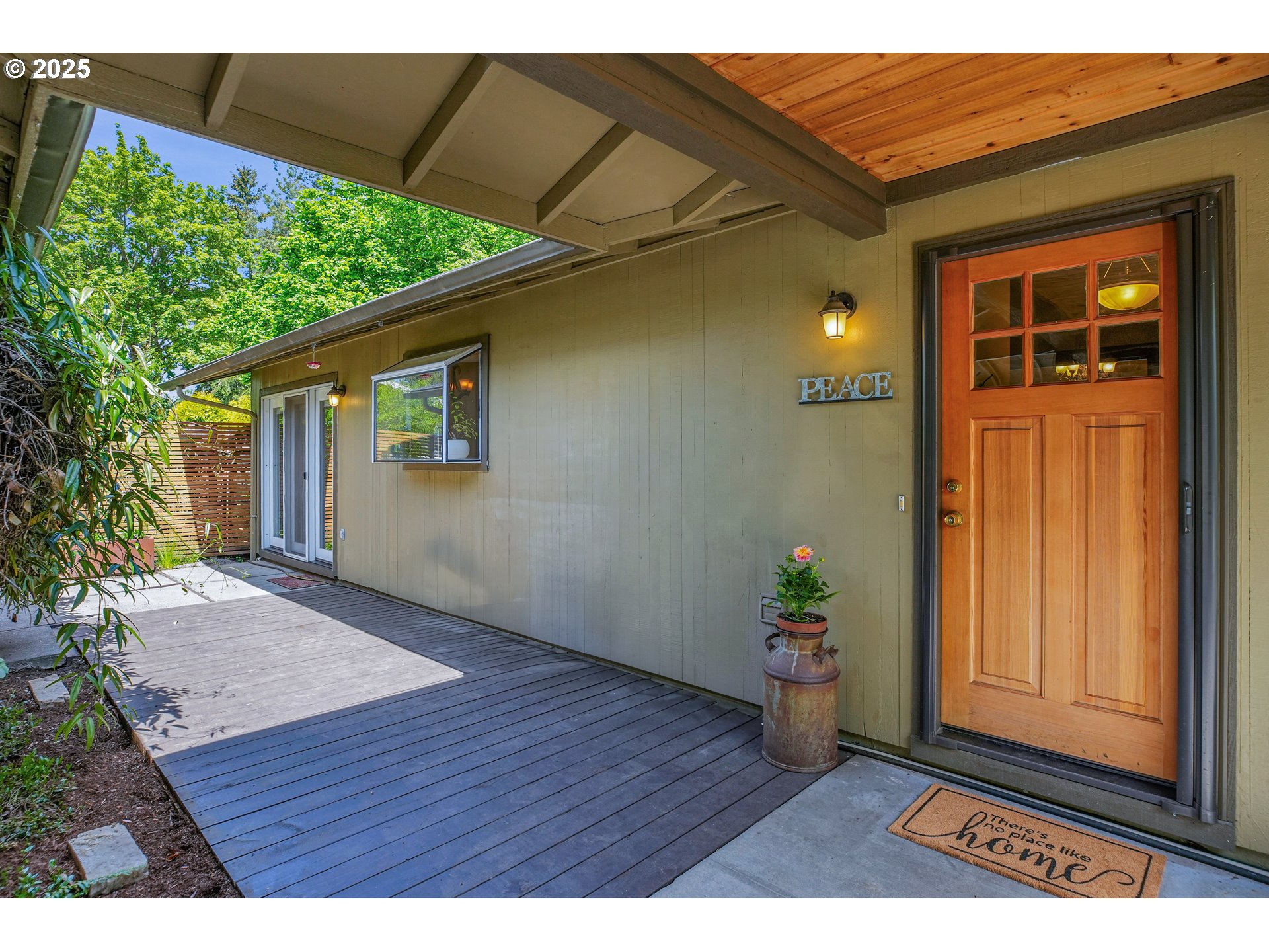 180 NW 107TH AVE