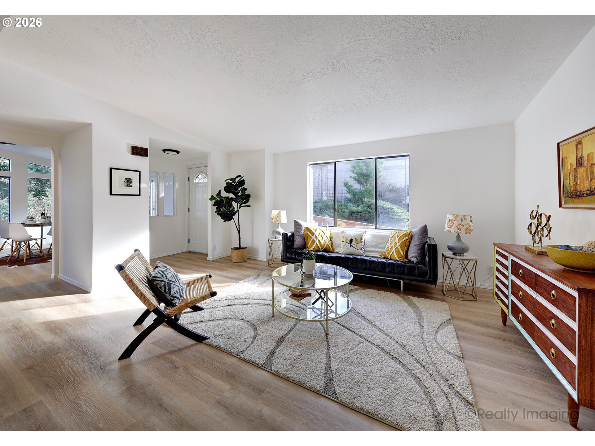 14992 S BLUE VISTA DR 345