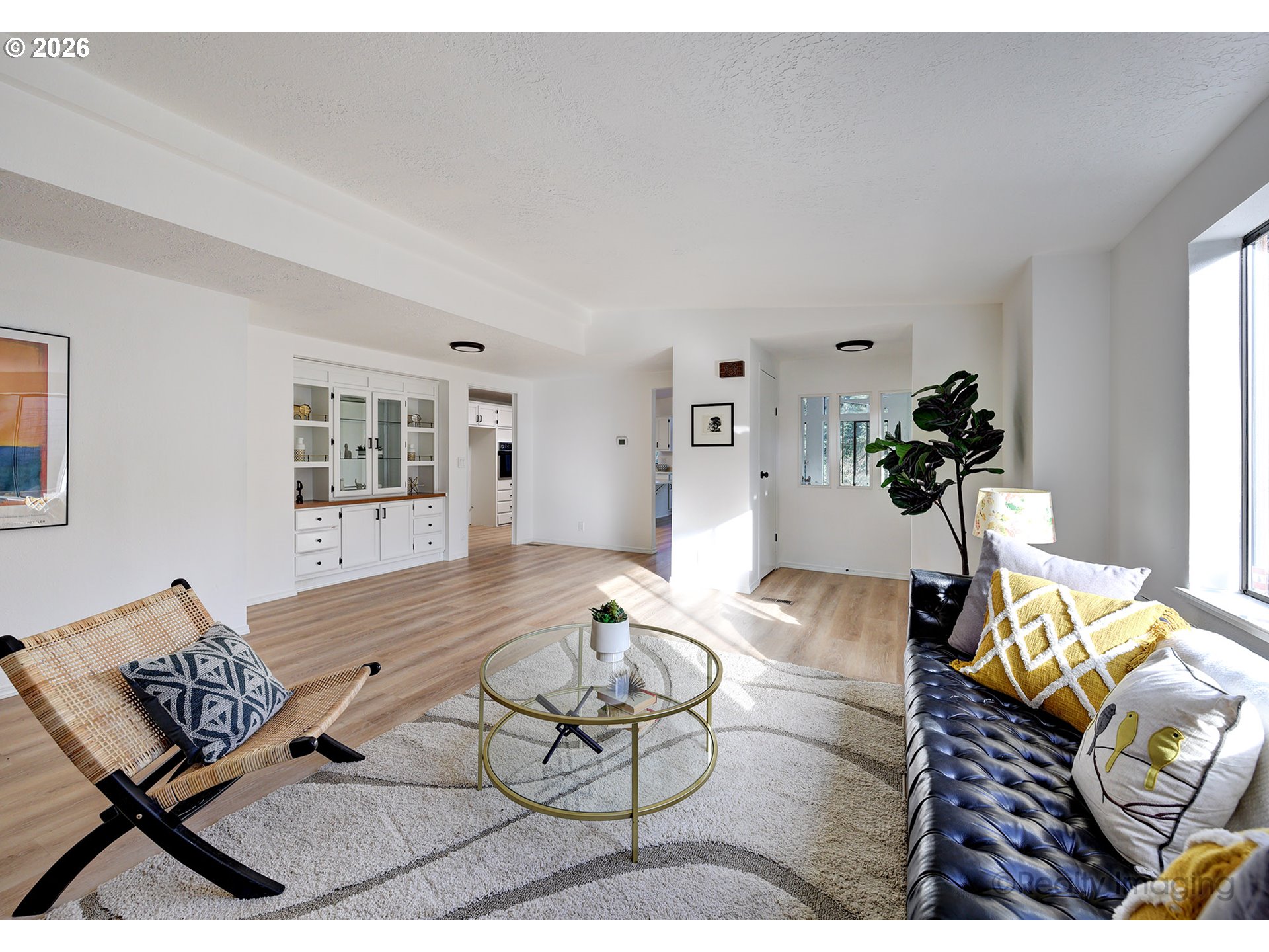 14992 S BLUE VISTA DR 345