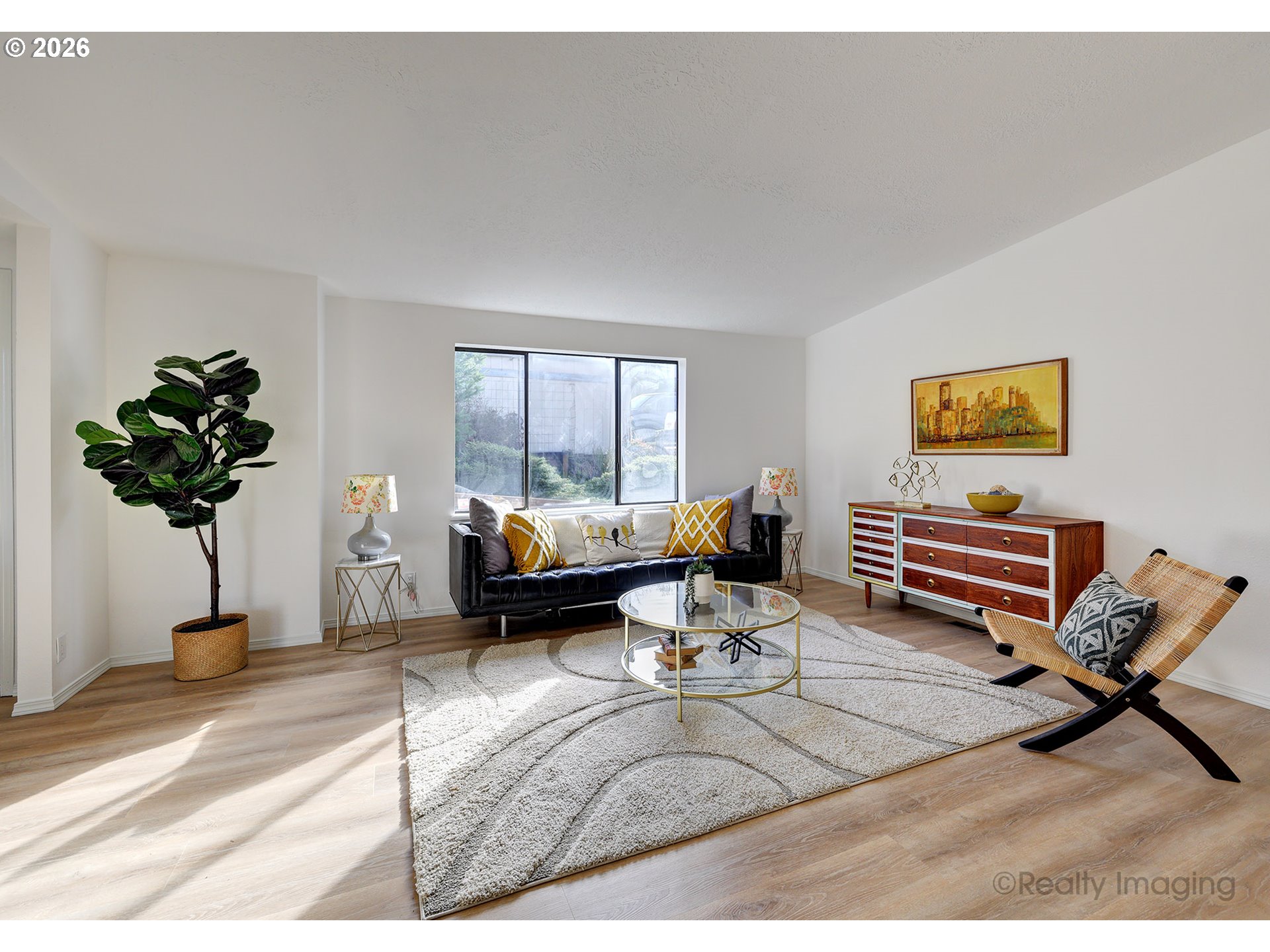 14992 S BLUE VISTA DR 345