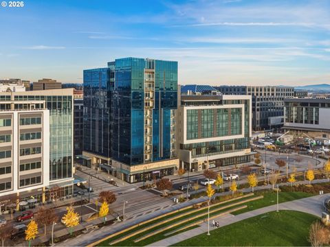 590 WATERFRONT WAY 703 Vancouver WA 98660