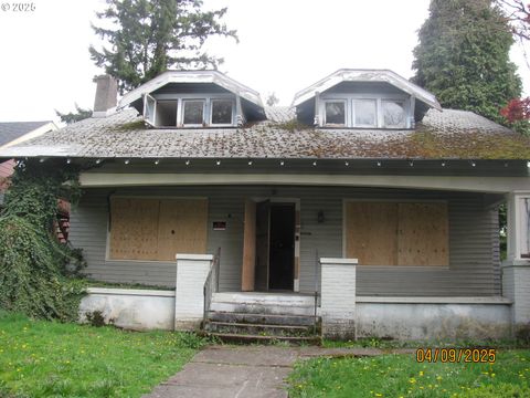 MLS: 339090429