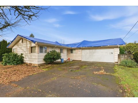 12333 SE MADISON ST Portland OR 97233