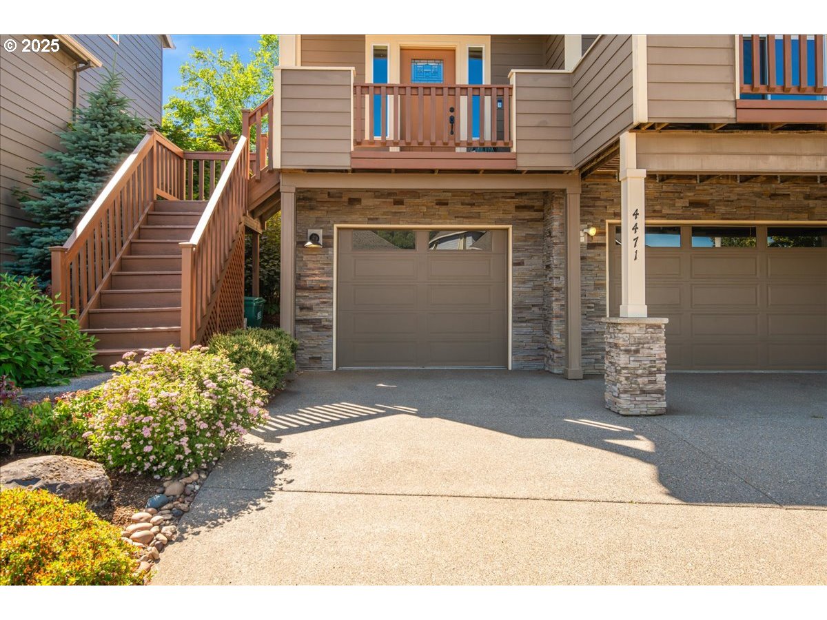 4471 SE ANTELOPE HILLS PL