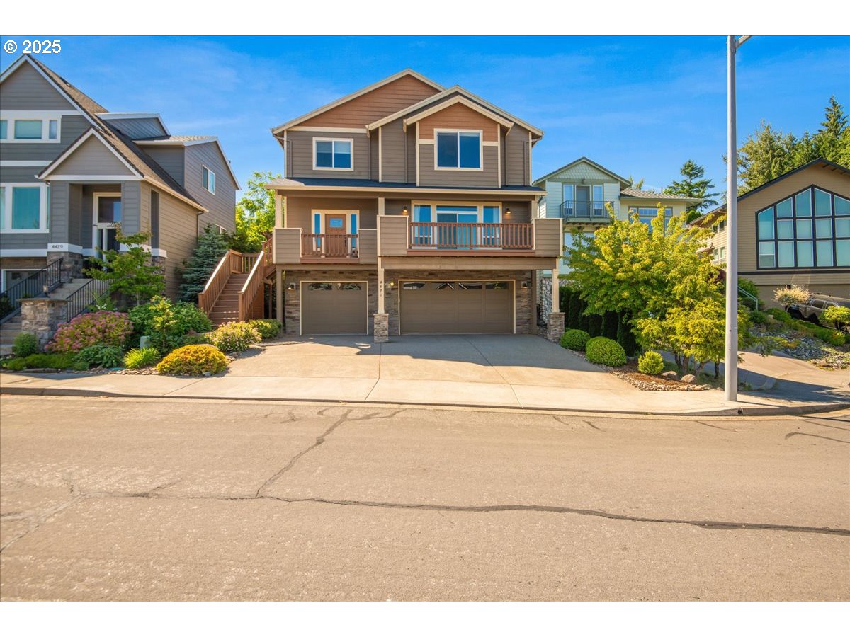 4471 SE ANTELOPE HILLS PL