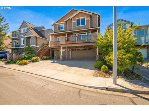 4471 SE ANTELOPE HILLS PL Gresham OR 97080