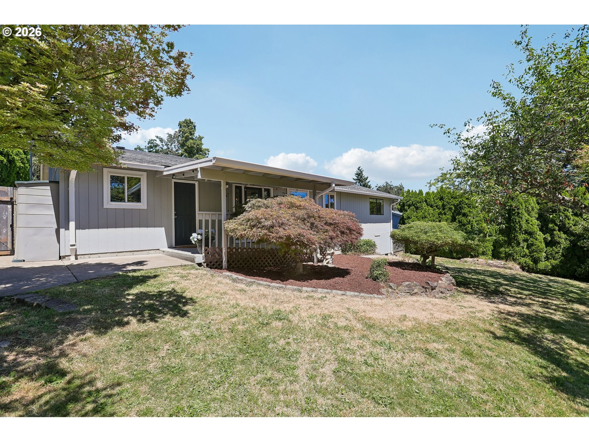 14682 SW MAY CT