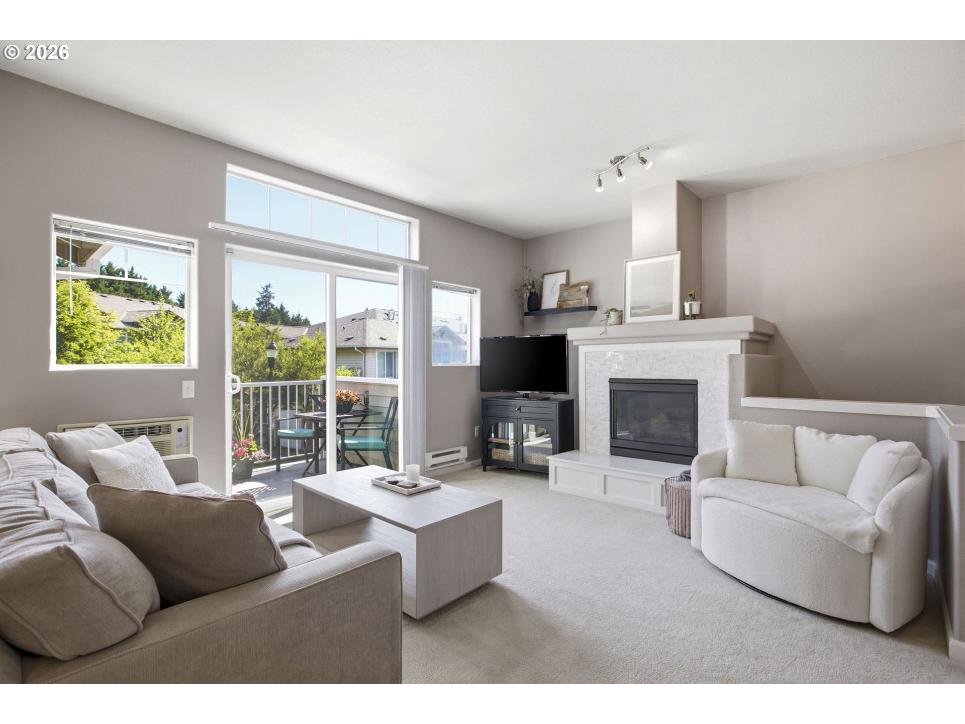 14830 SW SANDHILL LOOP 203
