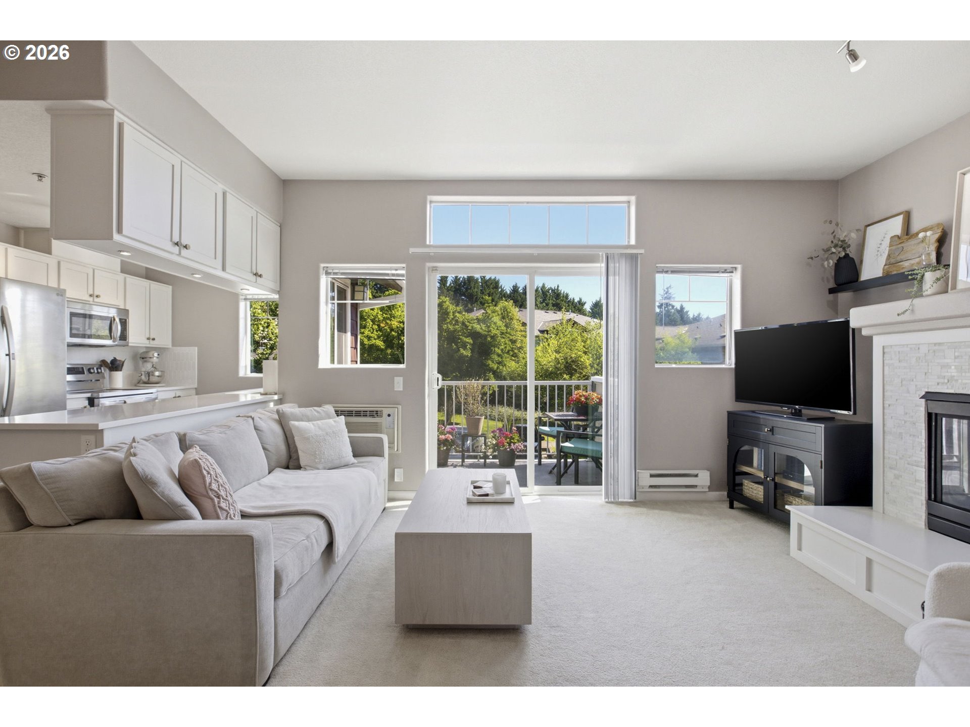 14830 SW SANDHILL LOOP 203