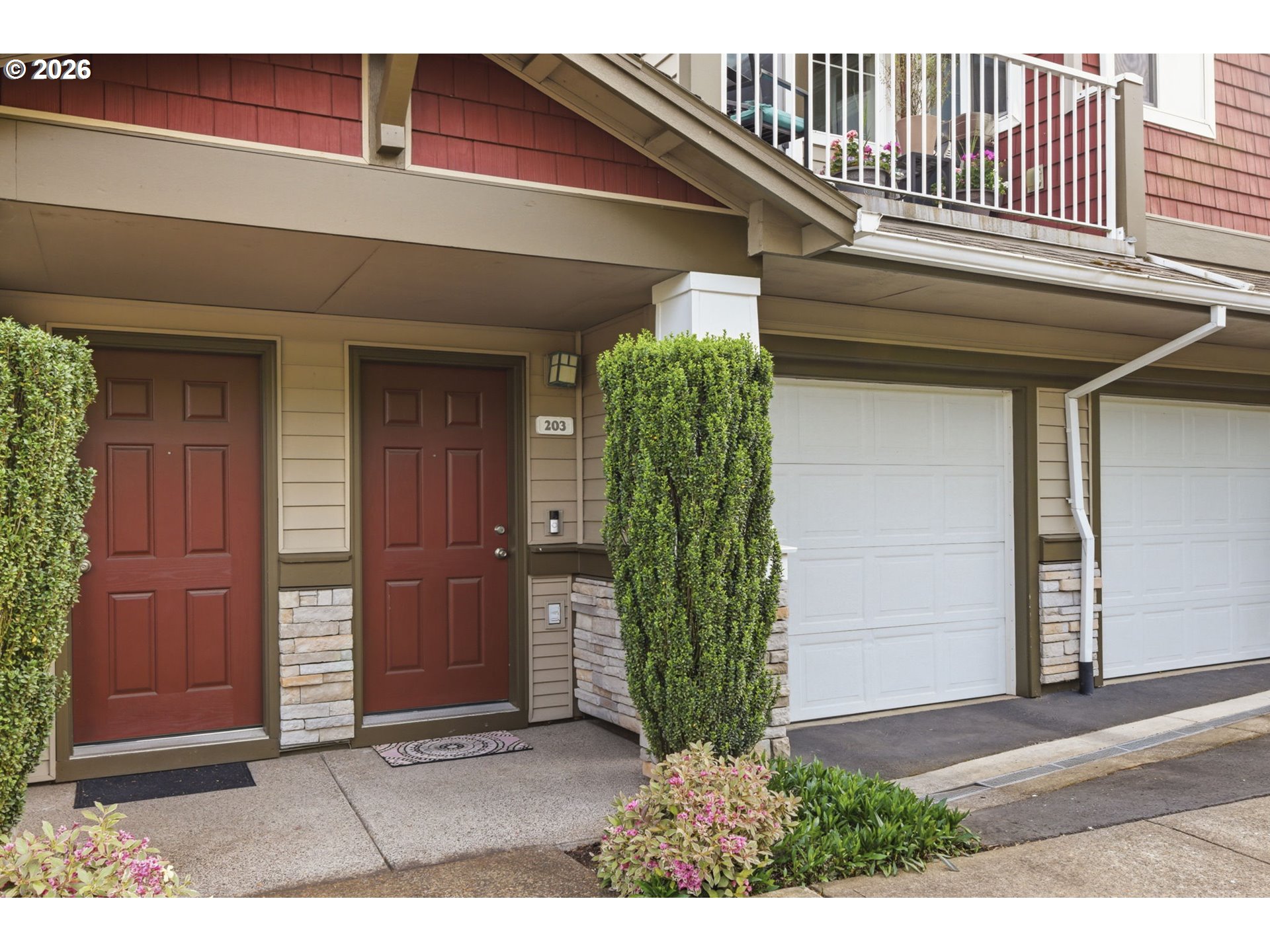 14830 SW SANDHILL LOOP 203