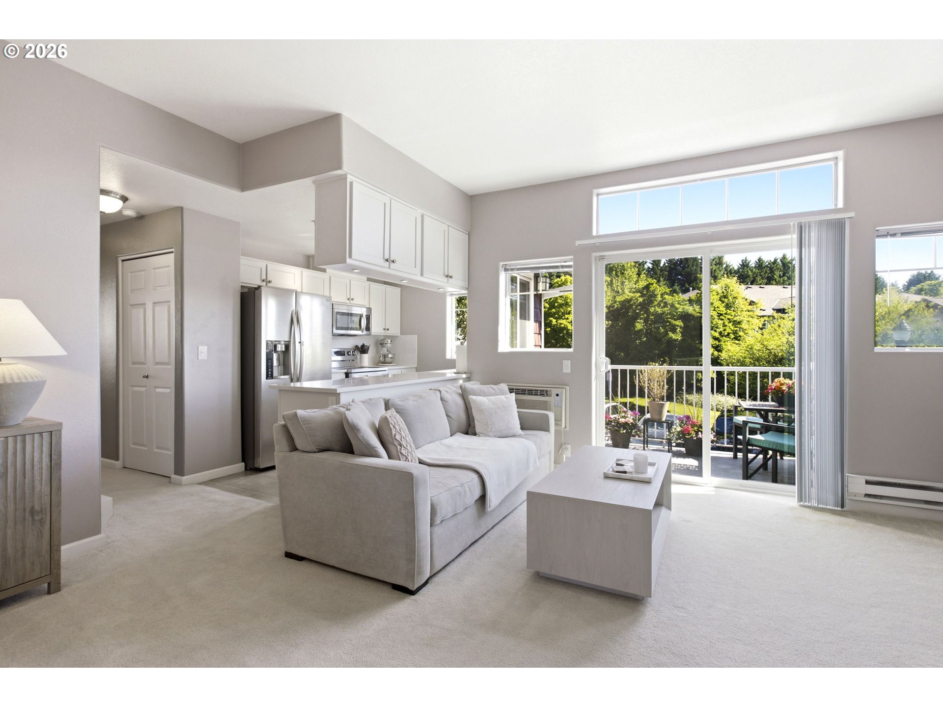 14830 SW SANDHILL LOOP 203