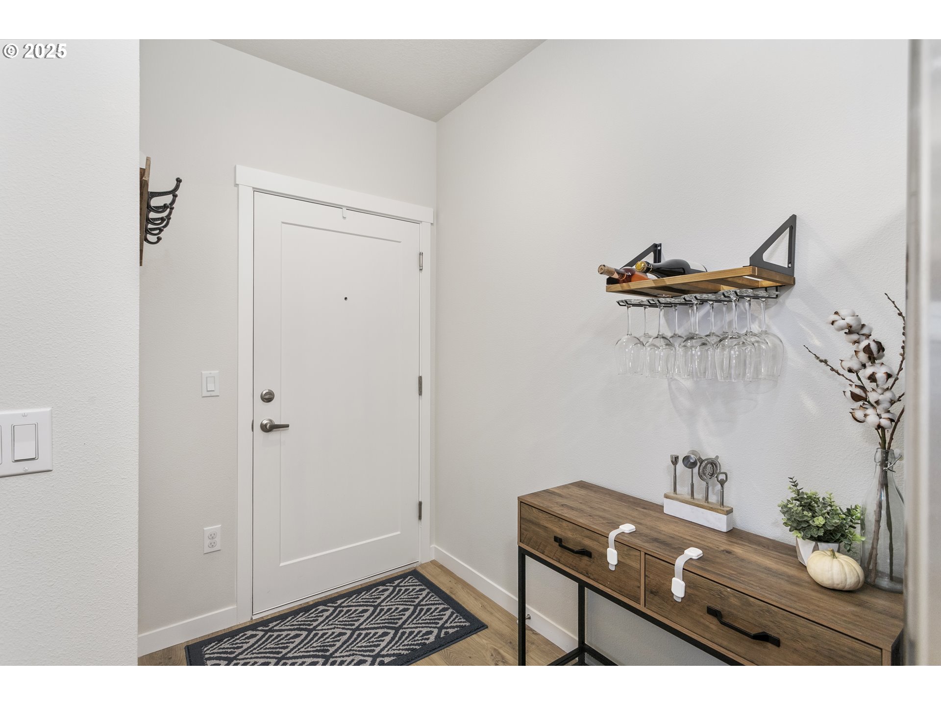 11715 SW VALENCIA LN 202