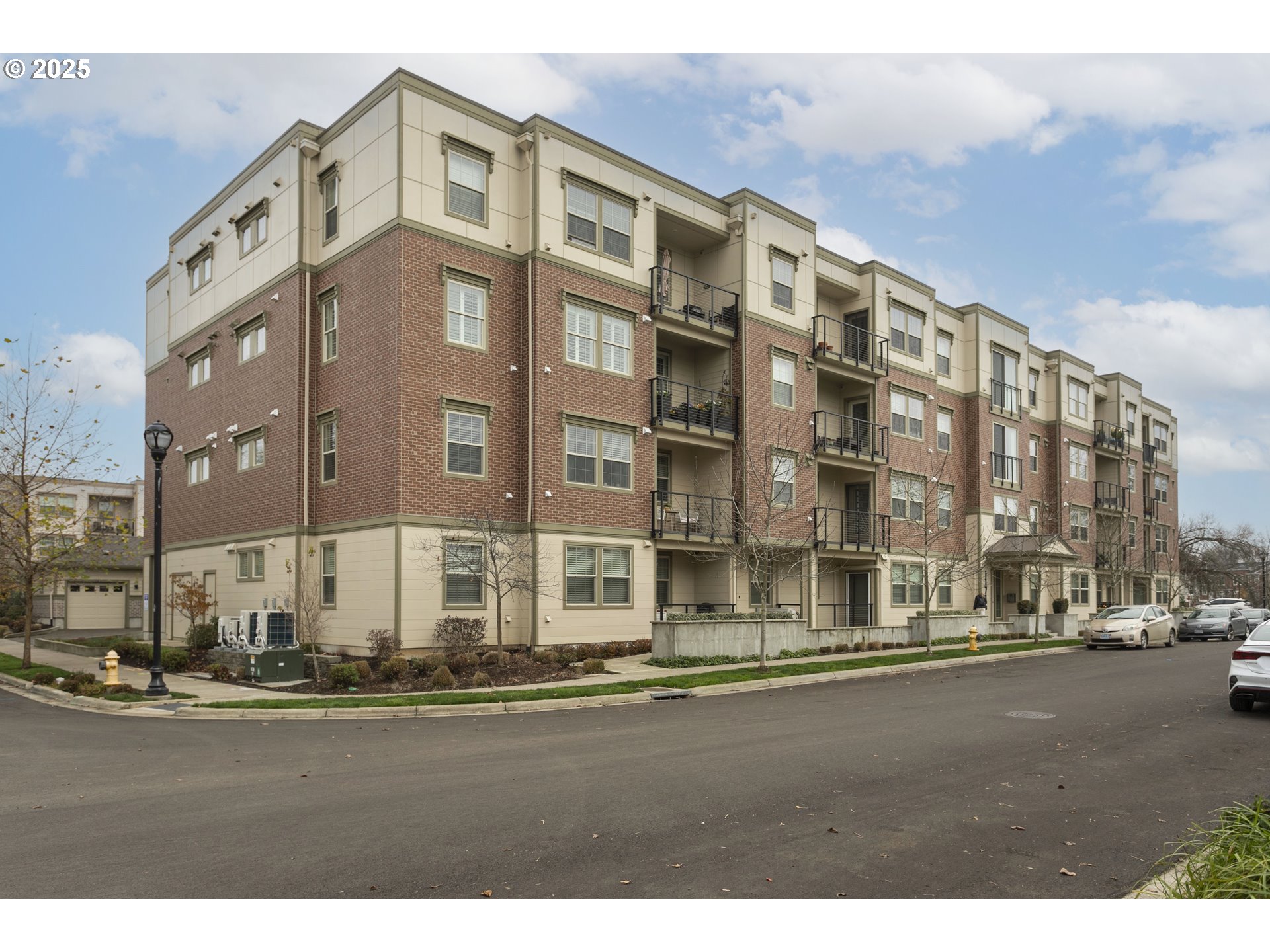 11715 SW VALENCIA LN 202