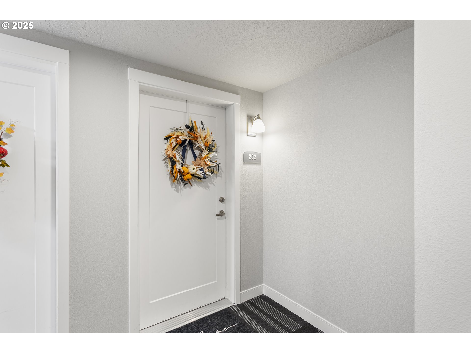 11715 SW VALENCIA LN 202