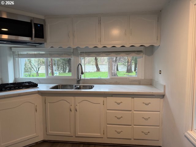 4531 FRANKLIN BLVD 92