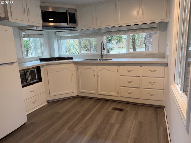 4531 FRANKLIN BLVD 92