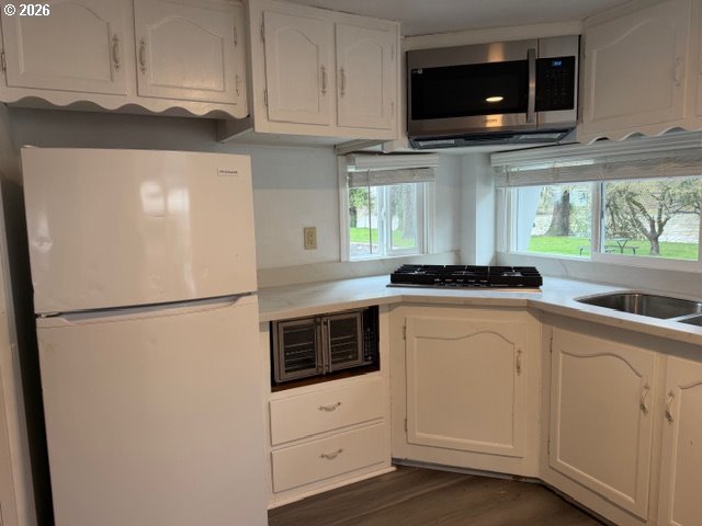 4531 FRANKLIN BLVD 92