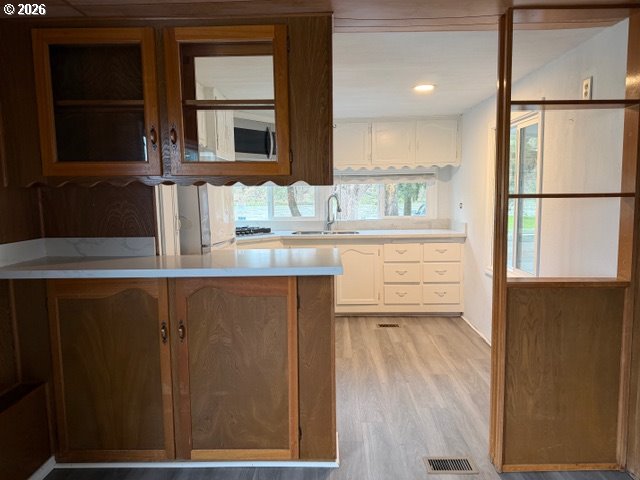 4531 FRANKLIN BLVD 92