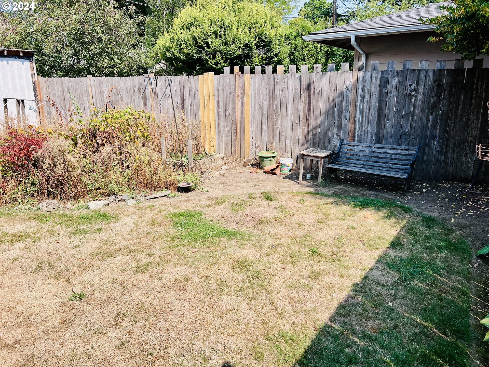 1346 SE 43RD AVE