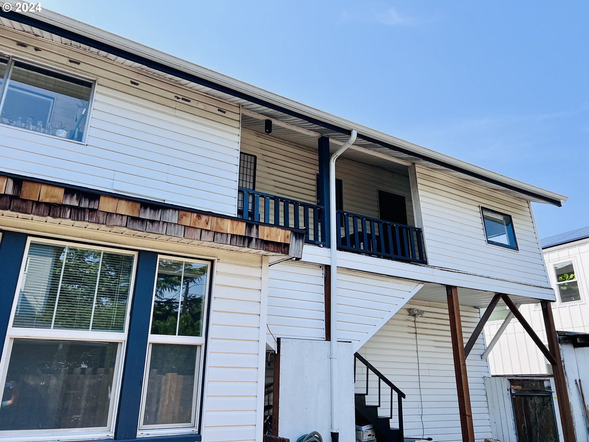 1346 SE 43RD AVE