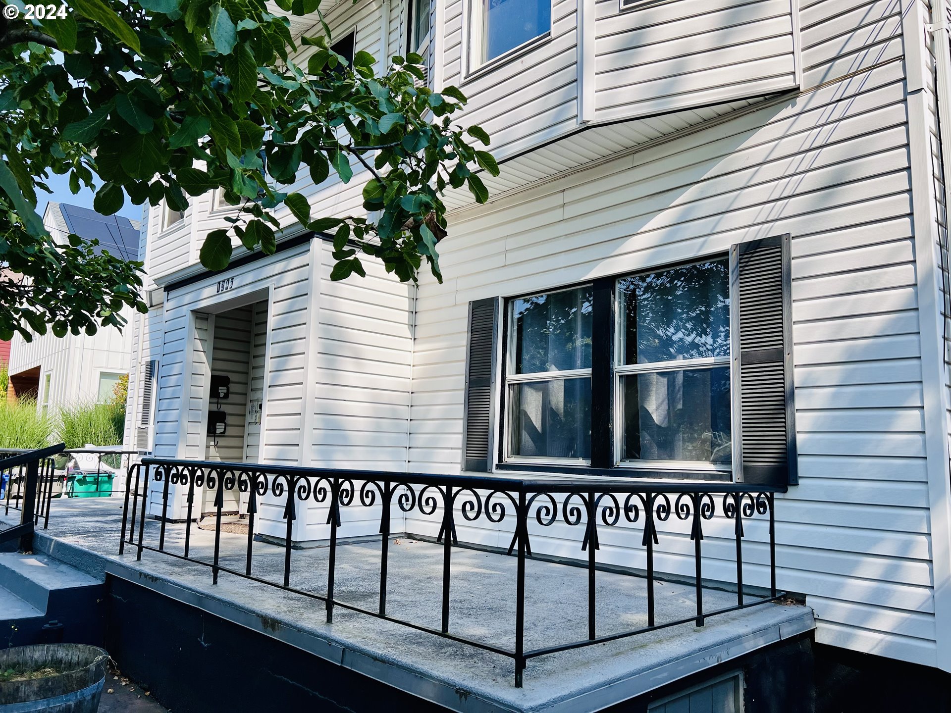 1346 SE 43RD AVE