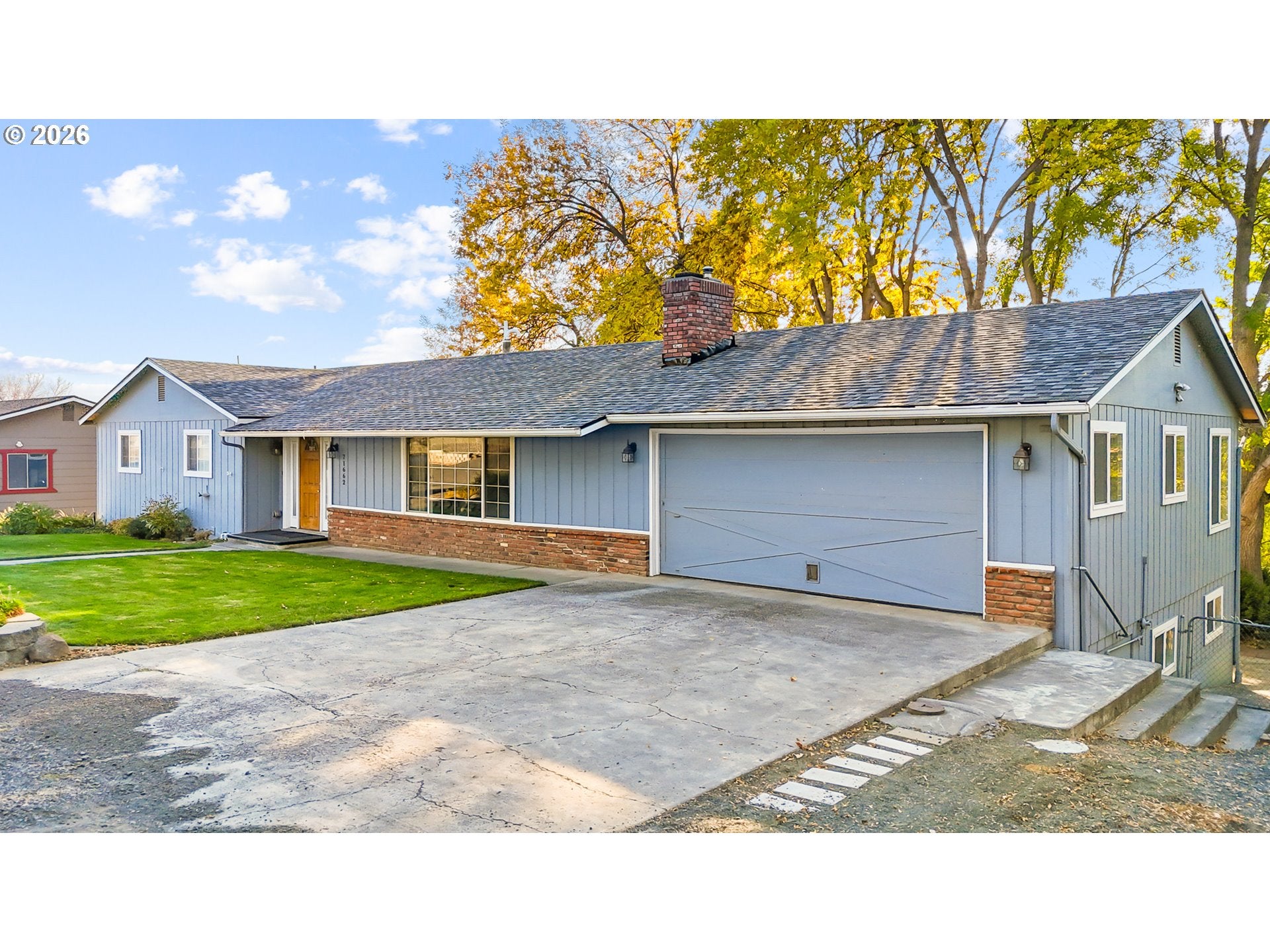 71662 SW VALLEY VIEW DR