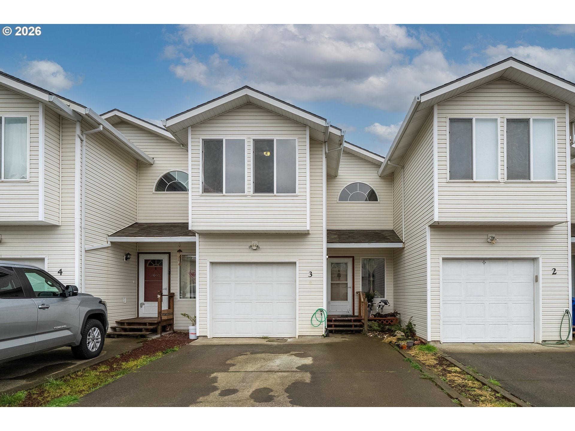 Photo 1 of 34 — 3411 DOMINGO CT 3, Tillamook, OR 97141