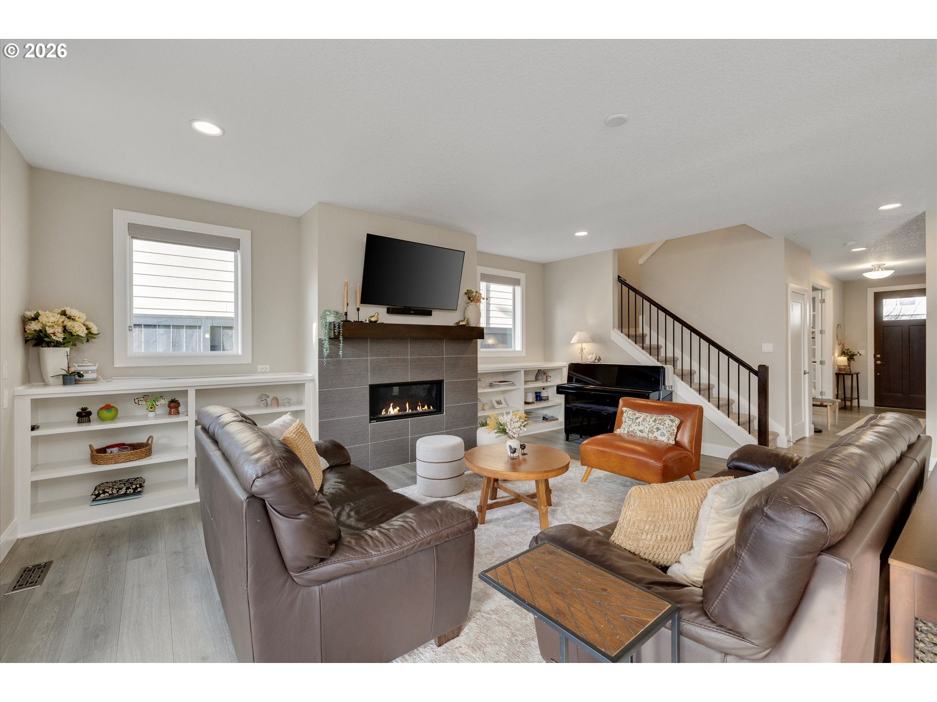 14065 SE NIGHTINGALE AVE