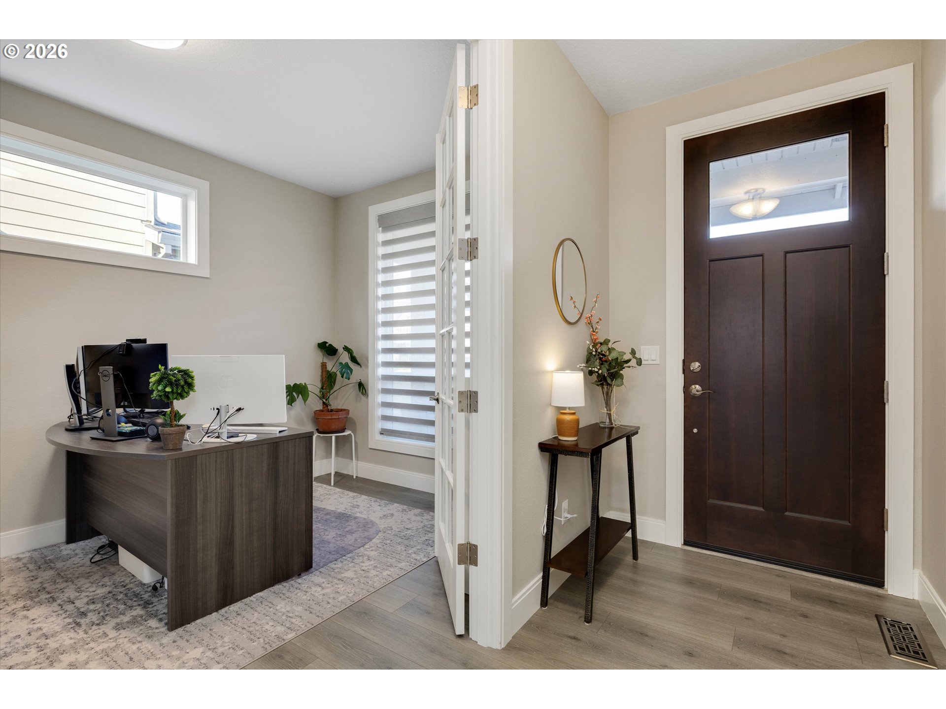 14065 SE NIGHTINGALE AVE