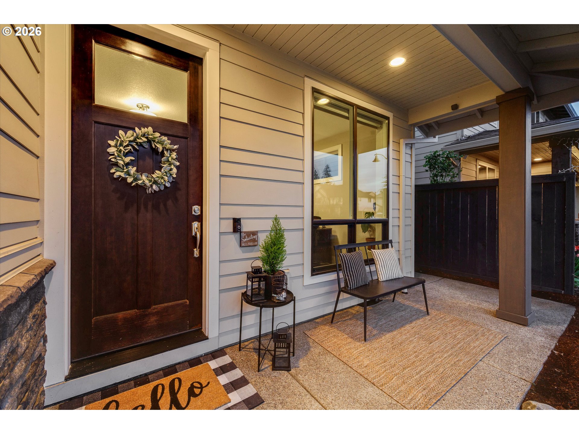 14065 SE NIGHTINGALE AVE