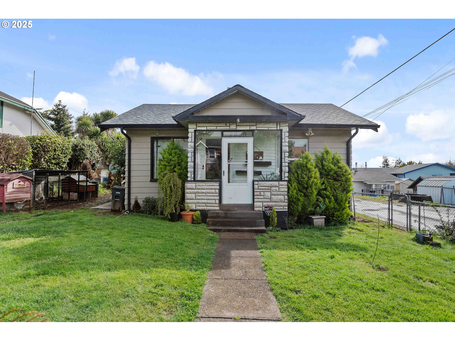 Listing image 6