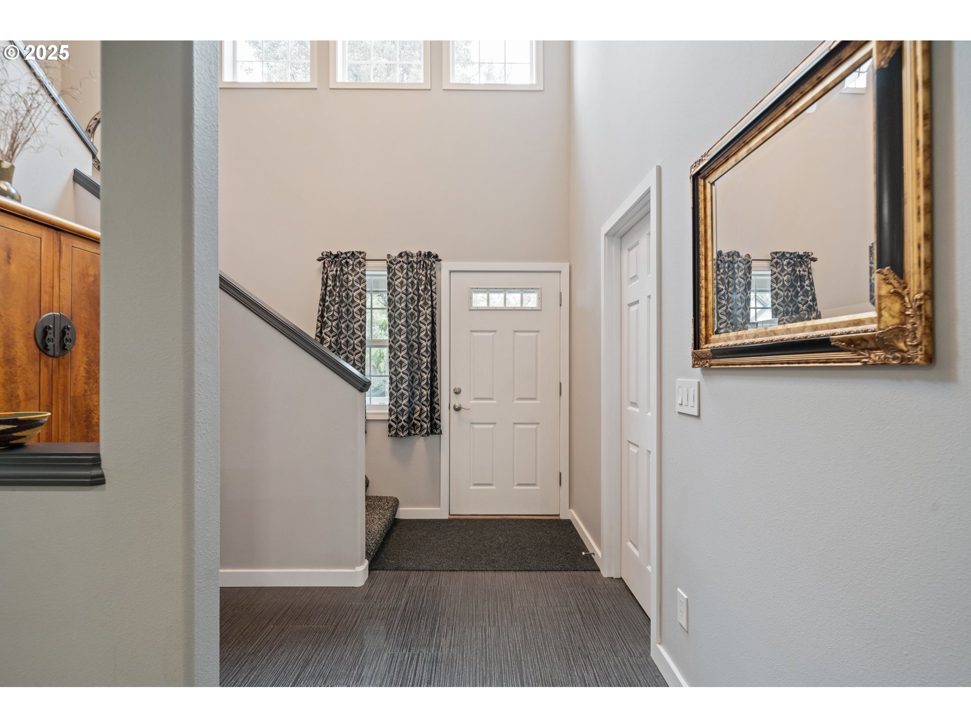 4934 K ST