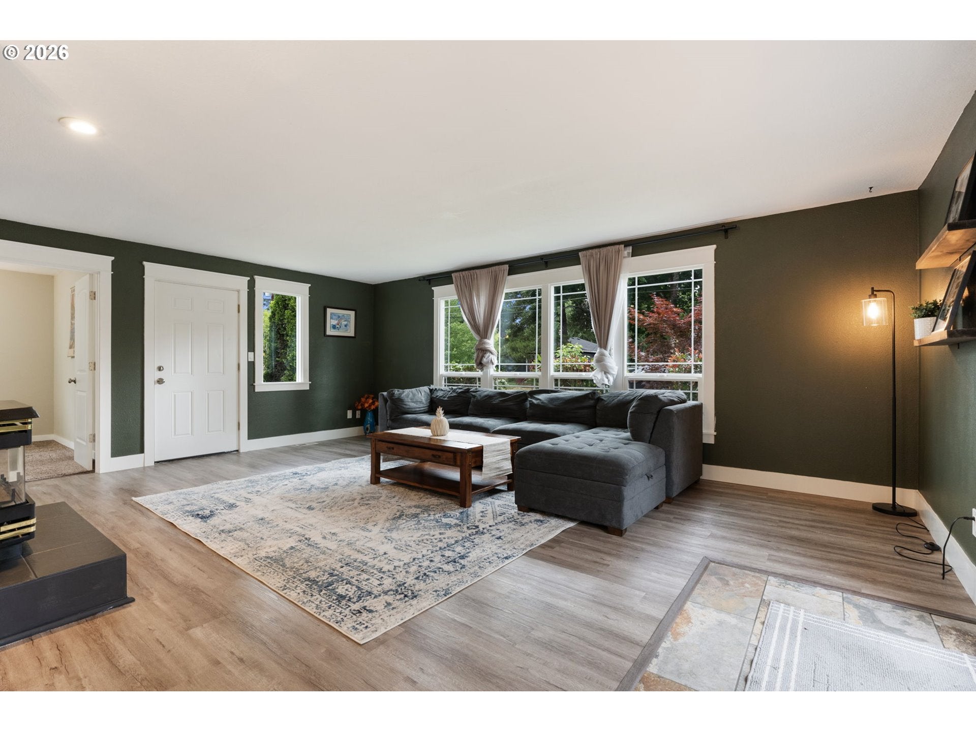 375 SW 131ST AVE