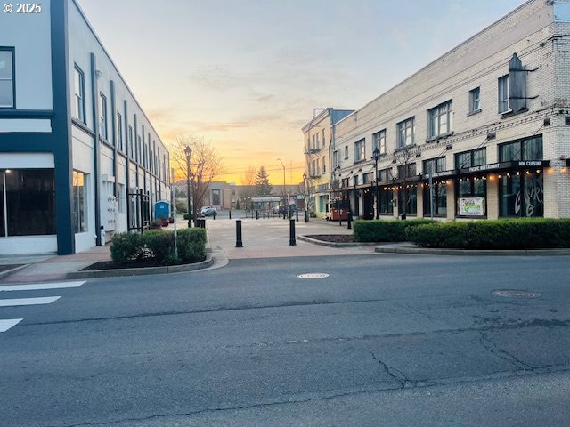 Tillamook, Oregon 97141, United States, ,Commercial,Active,126611