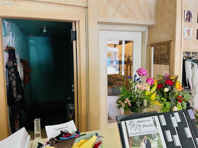 Tillamook, Oregon 97141, United States, ,Commercial,Active,126611