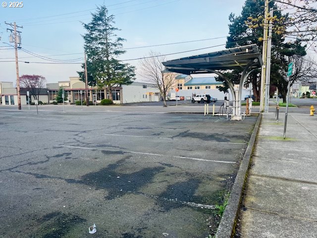 Tillamook, Oregon 97141, United States, ,Commercial,Active,126611