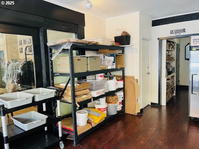 Tillamook, Oregon 97141, United States, ,Commercial,Active,126611