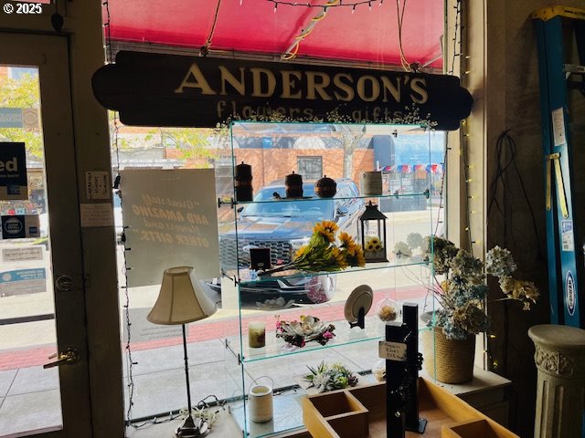 Tillamook, Oregon 97141, United States, ,Commercial,Active,126611