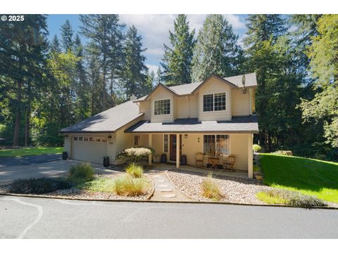 18511 NE 181ST ST Brush Prairie WA 98606