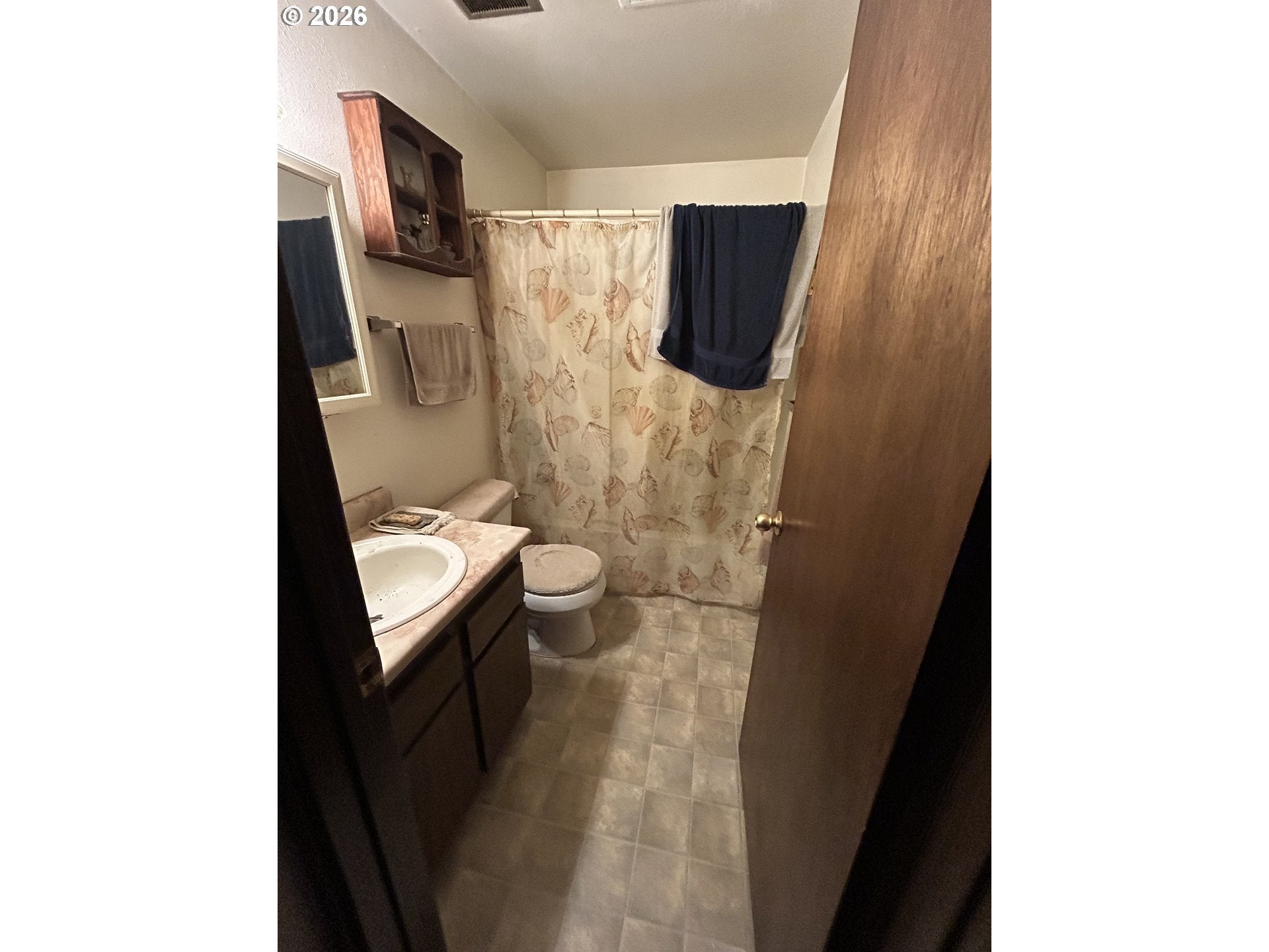 1101 NE 142ND AVE