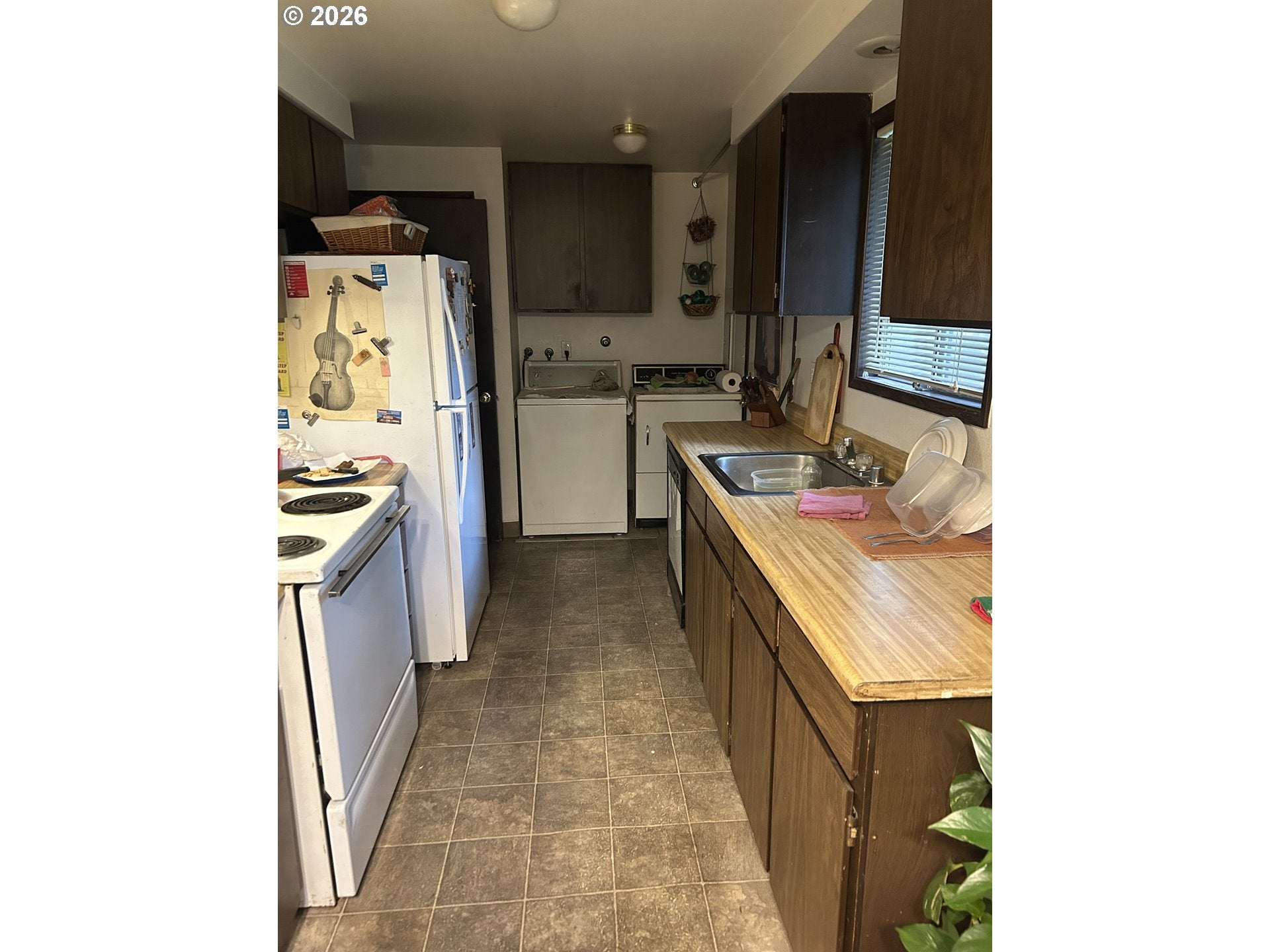 1101 NE 142ND AVE