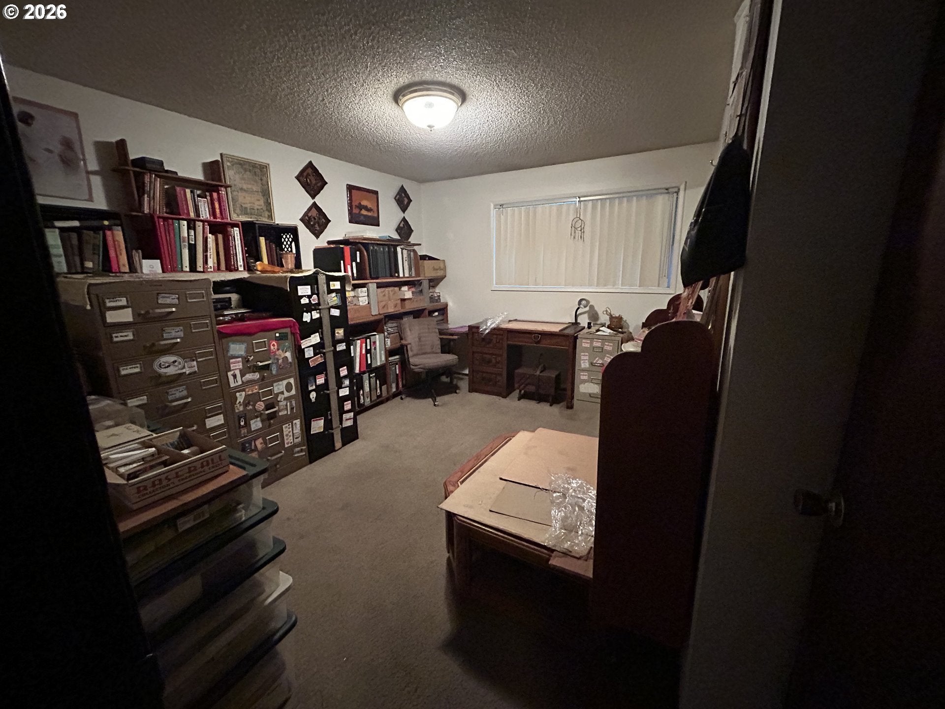 1101 NE 142ND AVE