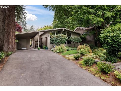 520 9TH ST Lake Oswego OR 97034