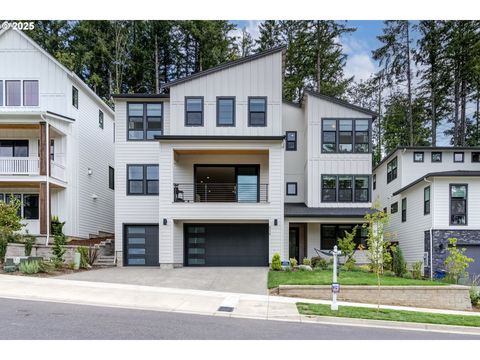 4770 N ELK DR Camas WA 98607