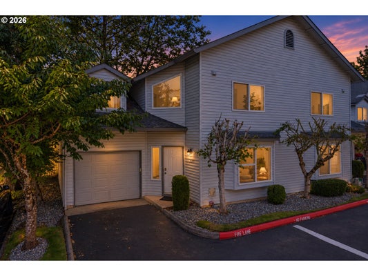 7509 NE VANCOUVER MALL DR UNIT A5, VANCOUVER, WA 98662 - Image 19f7ff9b89dbff11dff1ddcaa0776788/3120588367