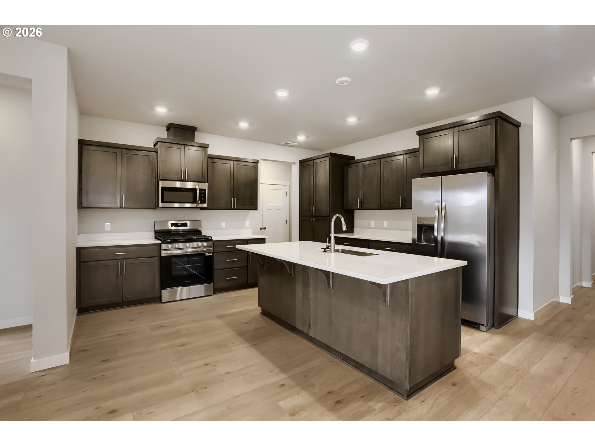33432 SW Callahan RD