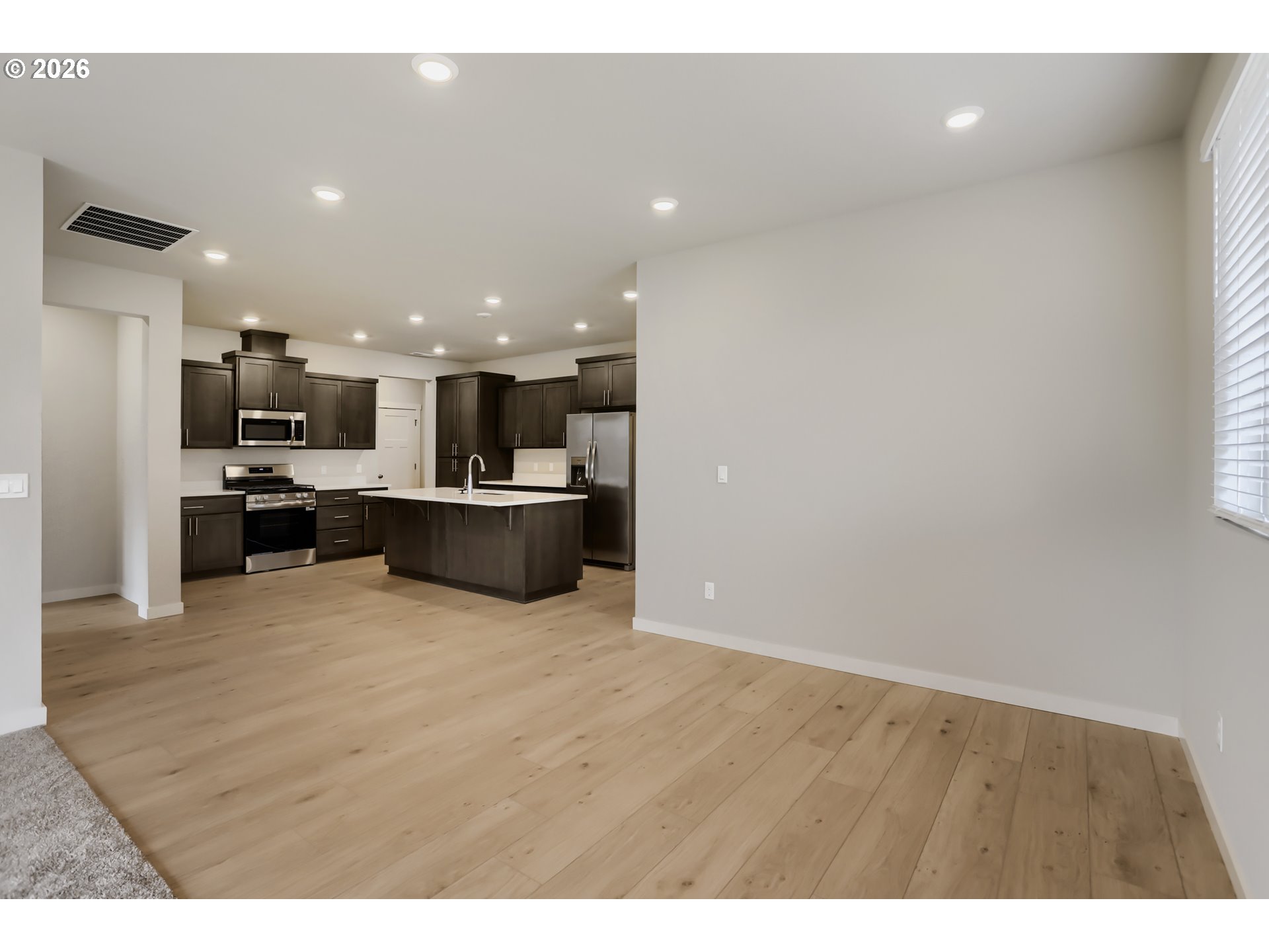 33432 SW Callahan RD