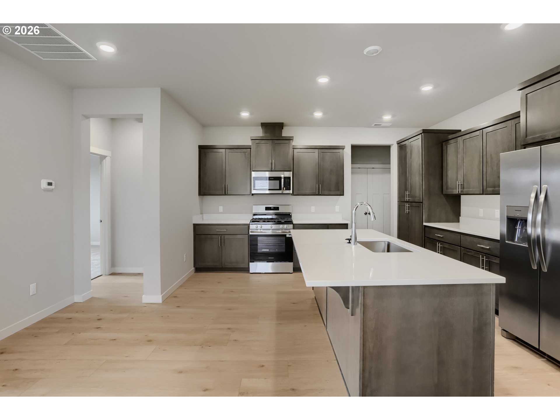33432 SW Callahan RD