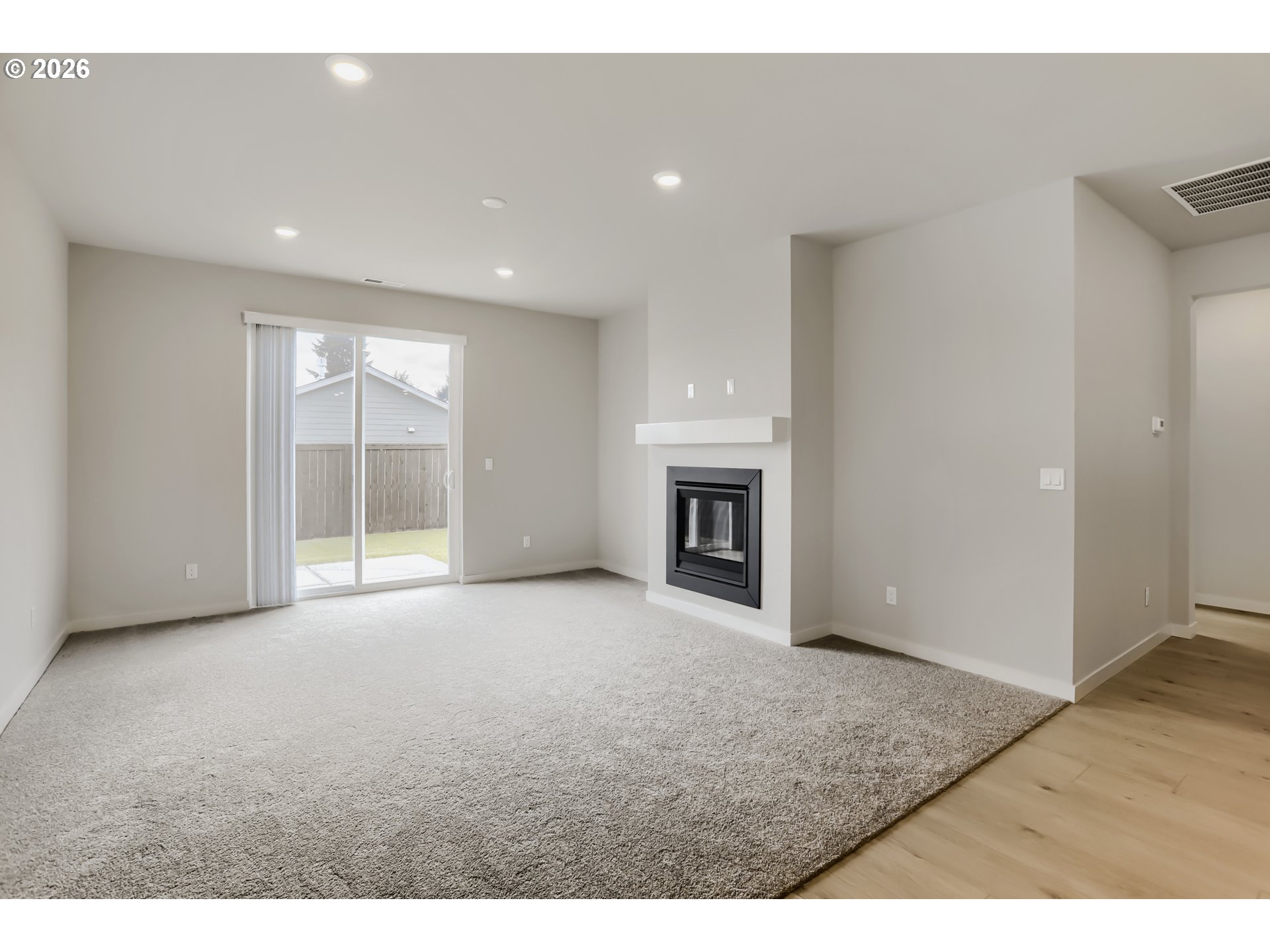 33432 SW Callahan RD