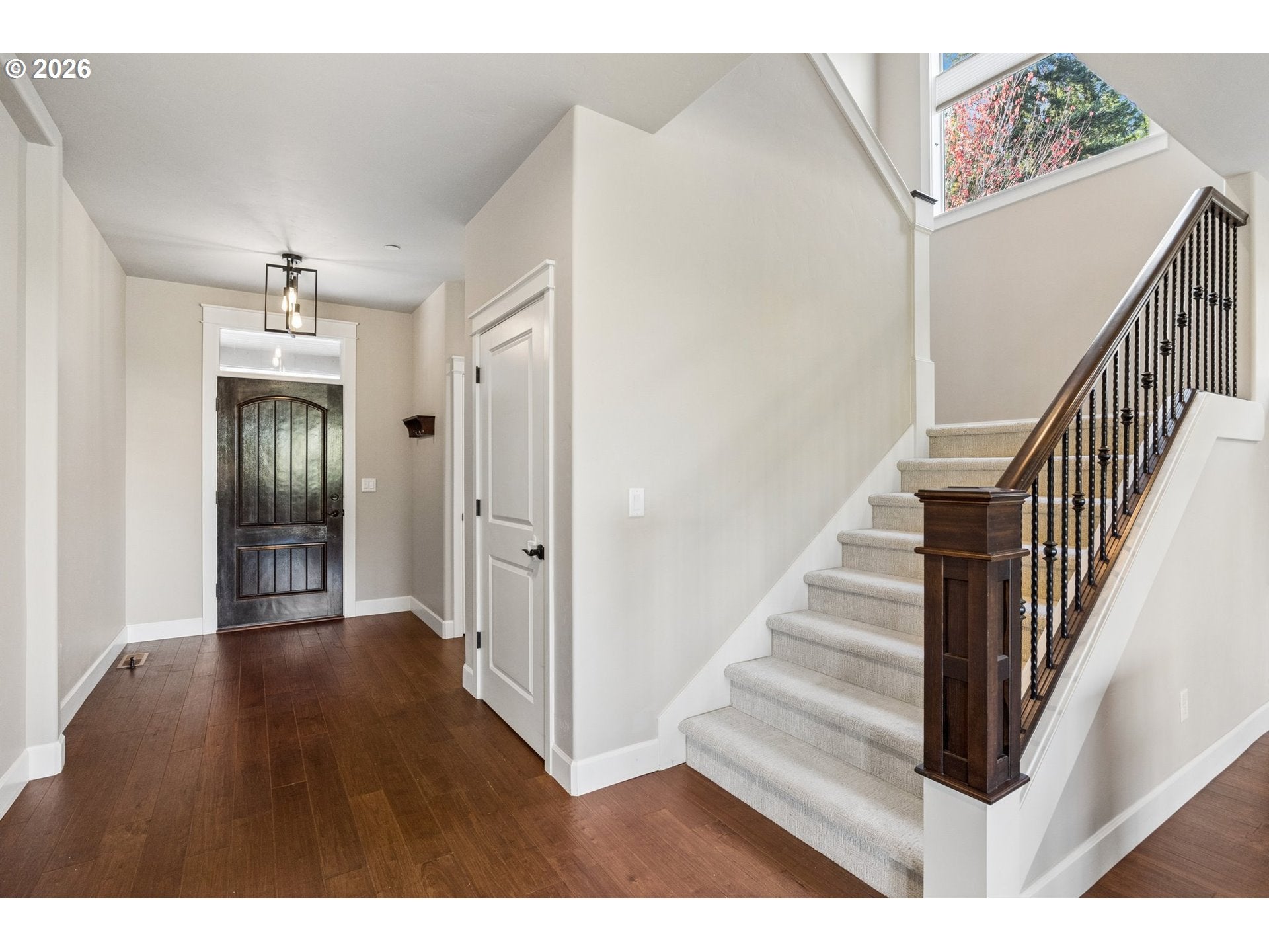 16715 SW OREGON JADE CT
